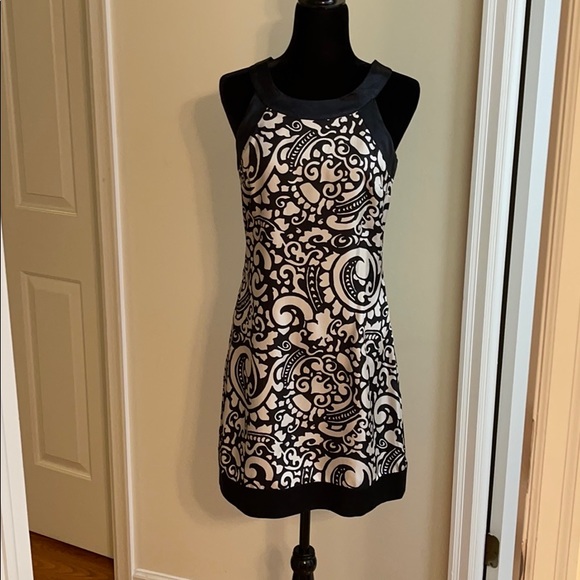 White House Black Market Dresses & Skirts - Dress